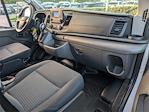2024 Ford Transit 250 Low Roof RWD Empty Cargo Van for sale #PF12740 - photo 12
