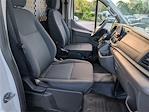 2024 Ford Transit 250 Low Roof RWD Empty Cargo Van for sale #PF12740 - photo 13