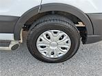 2024 Ford Transit 250 Low Roof RWD Empty Cargo Van for sale #PF12740 - photo 14