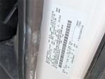2024 Ford Transit 250 Low Roof RWD Empty Cargo Van for sale #PF12740 - photo 15