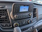 2024 Ford Transit 250 Low Roof RWD Empty Cargo Van for sale #PF12740 - photo 16