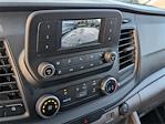 2024 Ford Transit 250 Low Roof RWD Empty Cargo Van for sale #PF12740 - photo 17