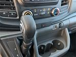 2024 Ford Transit 250 Low Roof RWD Empty Cargo Van for sale #PF12740 - photo 18