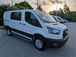 2024 Ford Transit 250 Low Roof RWD Empty Cargo Van for sale #PF12740 - photo 6