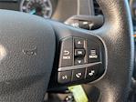 2024 Ford Transit 250 Low Roof RWD Empty Cargo Van for sale #PF12740 - photo 20