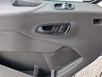 2024 Ford Transit 250 Low Roof RWD Empty Cargo Van for sale #PF12740 - photo 22