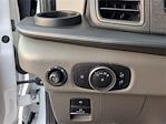 2024 Ford Transit 250 Low Roof RWD Empty Cargo Van for sale #PF12740 - photo 23