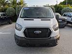 2024 Ford Transit 250 Low Roof RWD Empty Cargo Van for sale #PF12740 - photo 5