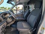 2024 Ford Transit 250 Low Roof RWD Empty Cargo Van for sale #PF12740 - photo 8