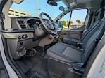2024 Ford Transit 250 Low Roof RWD Empty Cargo Van for sale #PF12740 - photo 9