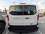 2024 Ford Transit 250 Low Roof RWD Empty Cargo Van for sale #PF12740 - photo 3