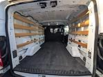 2024 Ford Transit 250 Low Roof RWD Empty Cargo Van for sale #PF12740 - photo 2