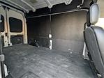 2023 Ford Transit 250 High Roof RWD Empty Cargo Van for sale #PF12741 - photo 10