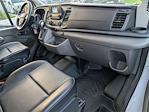 2023 Ford Transit 250 High Roof RWD Empty Cargo Van for sale #PF12741 - photo 11