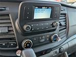 2023 Ford Transit 250 High Roof RWD Empty Cargo Van for sale #PF12741 - photo 13