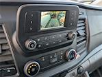 2023 Ford Transit 250 High Roof RWD Empty Cargo Van for sale #PF12741 - photo 14