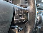 2023 Ford Transit 250 High Roof RWD Empty Cargo Van for sale #PF12741 - photo 16