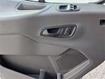 2023 Ford Transit 250 High Roof RWD Empty Cargo Van for sale #PF12741 - photo 18