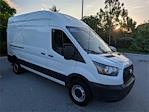 2023 Ford Transit 250 High Roof RWD Empty Cargo Van for sale #PF12741 - photo 4