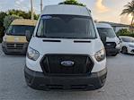 2023 Ford Transit 250 High Roof RWD Empty Cargo Van for sale #PF12741 - photo 5