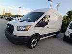 2023 Ford Transit 250 High Roof RWD Empty Cargo Van for sale #PF12741 - photo 6