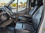 2023 Ford Transit 250 High Roof RWD Empty Cargo Van for sale #PF12741 - photo 8