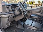 2023 Ford Transit 250 High Roof RWD Empty Cargo Van for sale #PF12741 - photo 9