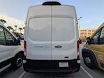 2023 Ford Transit 250 High Roof RWD Empty Cargo Van for sale #PF12741 - photo 3