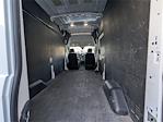 2023 Ford Transit 250 High Roof RWD Empty Cargo Van for sale #PF12741 - photo 2