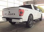 2022 Ford F-150 SuperCrew Cab 4x4 Pickup for sale #PF12743 - photo 2