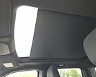 2022 Ford F-150 SuperCrew Cab 4x4 Pickup for sale #PF12743 - photo 3