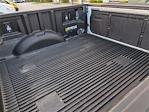 2023 Ford F-150 SuperCrew Cab 4x4 Pickup for sale #PF12745 - photo 11