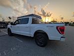 2023 Ford F-150 SuperCrew Cab 4x4 Pickup for sale #PF12745 - photo 12