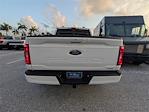 2023 Ford F-150 SuperCrew Cab 4x4 Pickup for sale #PF12745 - photo 13