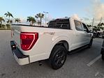 2023 Ford F-150 SuperCrew Cab 4x4 Pickup for sale #PF12745 - photo 2