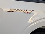 2023 Ford F-150 SuperCrew Cab 4x4 Pickup for sale #PF12745 - photo 15