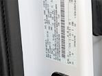 2023 Ford F-150 SuperCrew Cab 4x4 Pickup for sale #PF12745 - photo 16