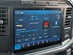 2023 Ford F-150 SuperCrew Cab 4x4 Pickup for sale #PF12745 - photo 17