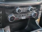 2023 Ford F-150 SuperCrew Cab 4x4 Pickup for sale #PF12745 - photo 19