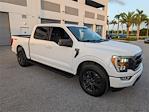 2023 Ford F-150 SuperCrew Cab 4x4 Pickup for sale #PF12745 - photo 3
