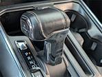 2023 Ford F-150 SuperCrew Cab 4x4 Pickup for sale #PF12745 - photo 20