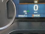 2023 Ford F-150 SuperCrew Cab 4x4 Pickup for sale #PF12745 - photo 21