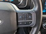 2023 Ford F-150 SuperCrew Cab 4x4 Pickup for sale #PF12745 - photo 22