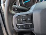 2023 Ford F-150 SuperCrew Cab 4x4 Pickup for sale #PF12745 - photo 23