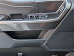 2023 Ford F-150 SuperCrew Cab 4x4 Pickup for sale #PF12745 - photo 24