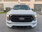 2023 Ford F-150 SuperCrew Cab 4x4 Pickup for sale #PF12745 - photo 4