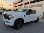 2023 Ford F-150 SuperCrew Cab 4x4 Pickup for sale #PF12745 - photo 5