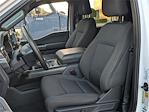 2023 Ford F-150 SuperCrew Cab 4x4 Pickup for sale #PF12745 - photo 7