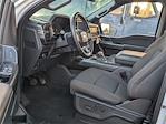 2023 Ford F-150 SuperCrew Cab 4x4 Pickup for sale #PF12745 - photo 8