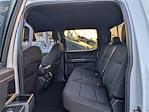 2023 Ford F-150 SuperCrew Cab 4x4 Pickup for sale #PF12745 - photo 9